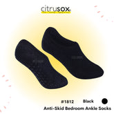 Anti-Skid Bedroom Sleeping Ankle Socks